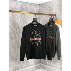 Hermes Hoodies